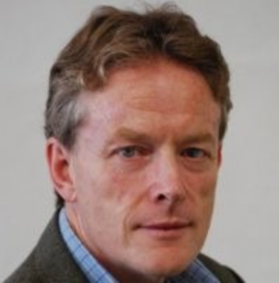 PeterWilliams