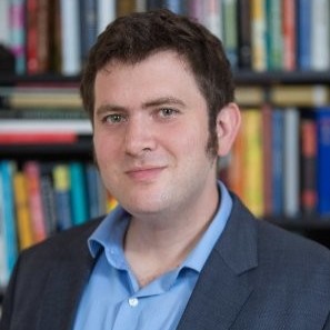 RobertFishkin