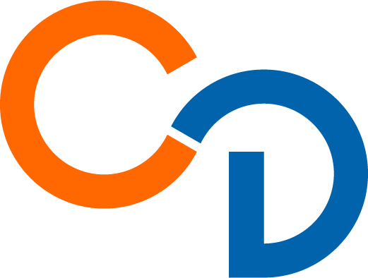 CDlogo